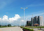 福(fu)綿概況